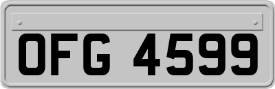 OFG4599