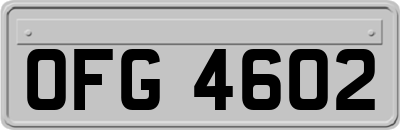 OFG4602