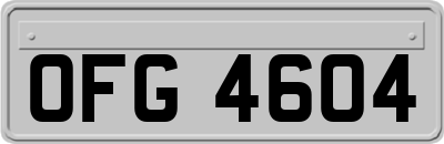 OFG4604