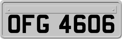 OFG4606
