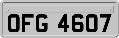 OFG4607