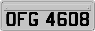 OFG4608