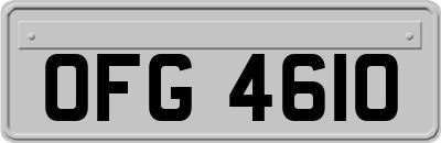 OFG4610