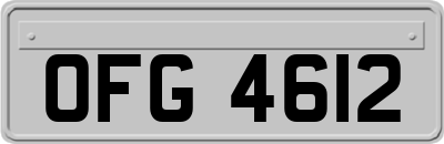 OFG4612
