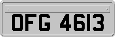 OFG4613