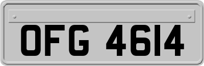 OFG4614