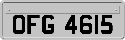 OFG4615
