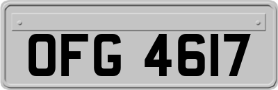 OFG4617