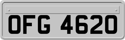 OFG4620
