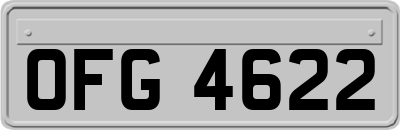 OFG4622
