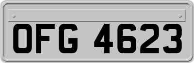 OFG4623