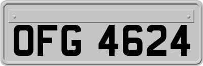 OFG4624