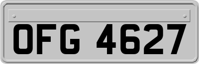 OFG4627