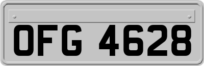 OFG4628