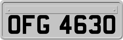OFG4630