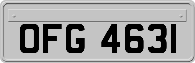 OFG4631