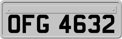 OFG4632