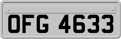 OFG4633