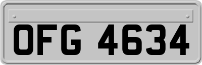 OFG4634