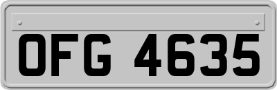 OFG4635