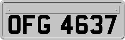 OFG4637