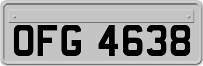 OFG4638