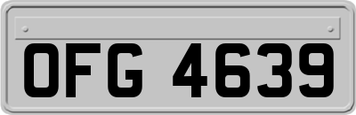 OFG4639