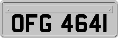 OFG4641