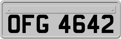 OFG4642