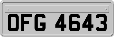 OFG4643