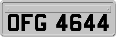 OFG4644
