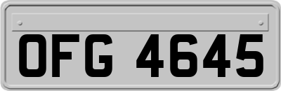 OFG4645