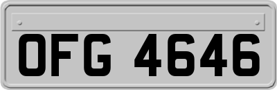 OFG4646