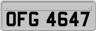 OFG4647