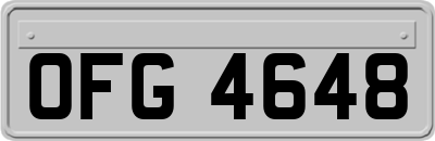 OFG4648