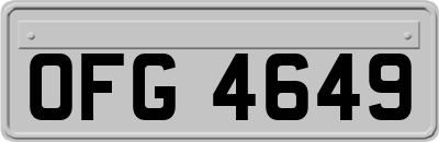 OFG4649