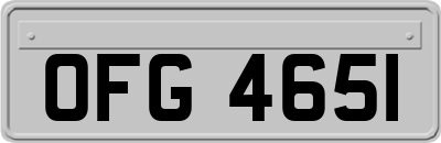 OFG4651