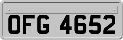 OFG4652