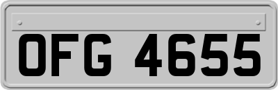 OFG4655