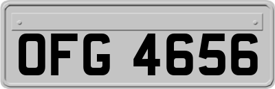 OFG4656