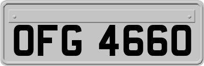 OFG4660