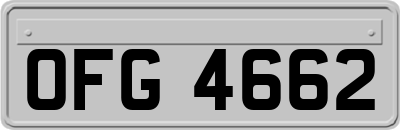 OFG4662