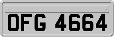 OFG4664