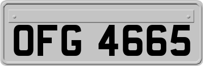 OFG4665