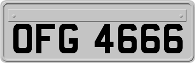 OFG4666