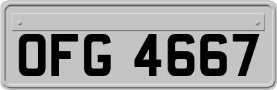 OFG4667