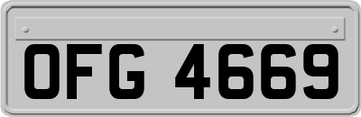 OFG4669