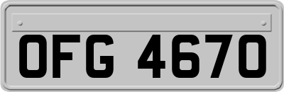 OFG4670
