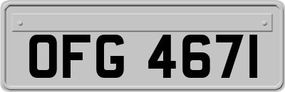 OFG4671
