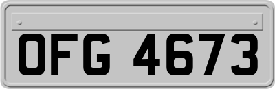 OFG4673